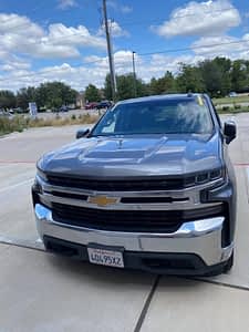 Windshield Replacement IrvingTX