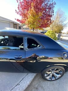 Mobile Auto Glass Services Irving TX