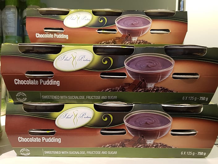 protein diet food winlaw